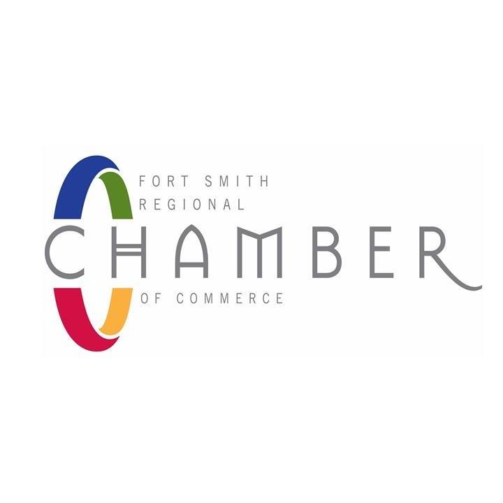 Fort Smith Regional Chamber of Commerce