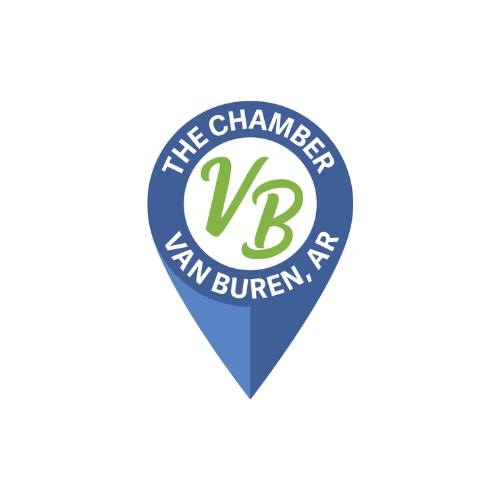 The Chamber of Van Buren