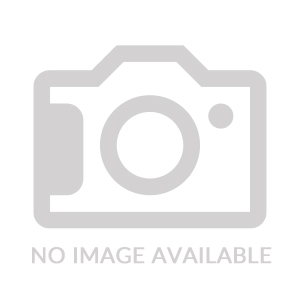 Full Color Dye Sublimation 3/4